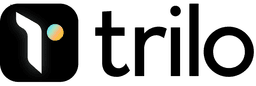 Trilo logo