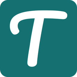 Trimm logo