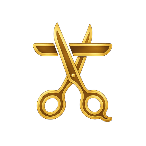 Trimmr logo