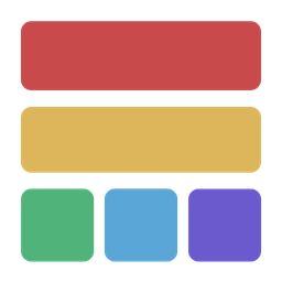 TrimSheetFast logo