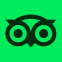 Tripadvisor Trips logo