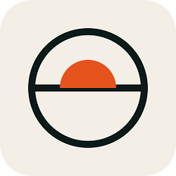 TripBudget logo