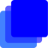 Triple Session logo