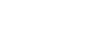 Tripo AI 3.0 logo