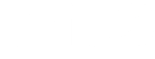 Tripo logo