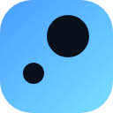 TripoAI3D.com logo