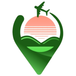 TripSlay logo
