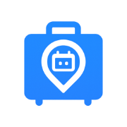 TripSuite logo