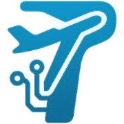 tripvexa logo