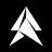 Tritonix.ai logo