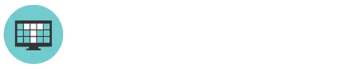 TriviaMaker logo