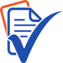 TRONVoice logo