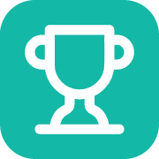 Trophy Jar logo