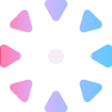 Trovio logo