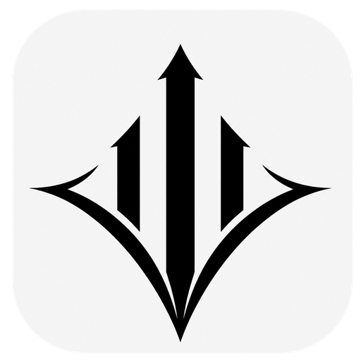 TruboRank AI logo