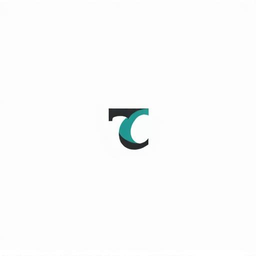 TruColor logo