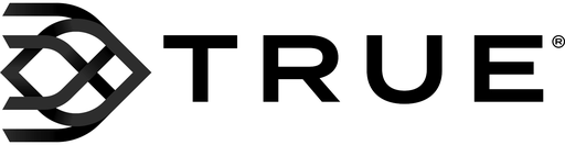 True Ai logo