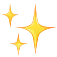 True Harmony AI logo