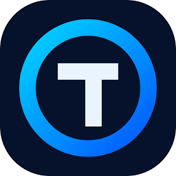 True Wise AI logo