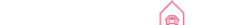 TrueClaim logo