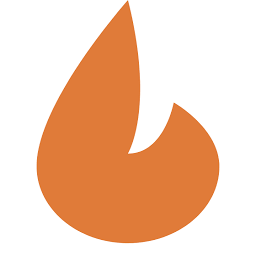 TrueCore Hosting logo