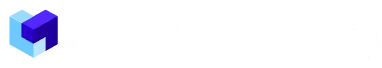TrueFoundry AI Gateway logo