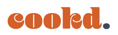 TrueGradient logo