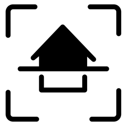 TrueHouse AI logo