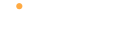 Truelabs logo