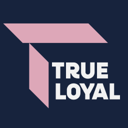 TrueLoyal logo