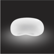 Truffle logo