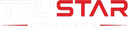 TruStar Connect logo