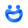 TrustCircle logo