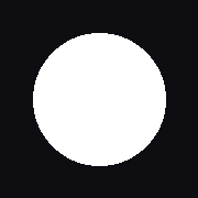 TrustGeo logo