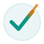 TrustGrowth logo