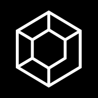 Trustiner logo