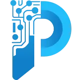 TrustKernel logo