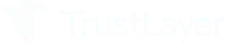 TrustLayer logo