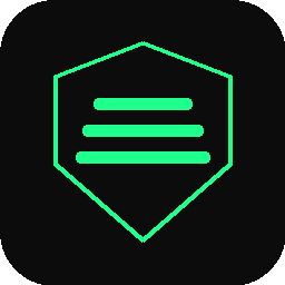 TrustLayers logo