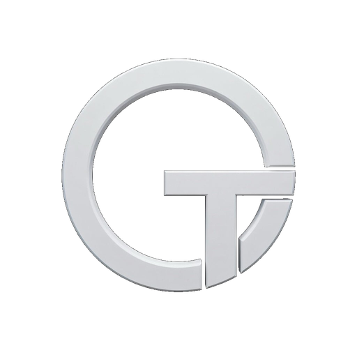 Truthcore logo