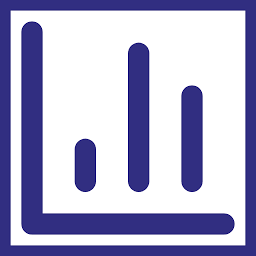 Truthscanner logo