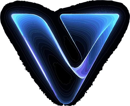 Truvace logo