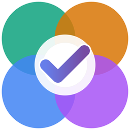 TruVerifAI logo