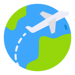 Try Detour logo