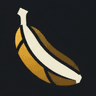 Try Nano Banana AI logo