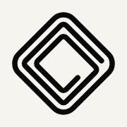 tryall.ai logo