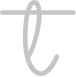 TryCase logo