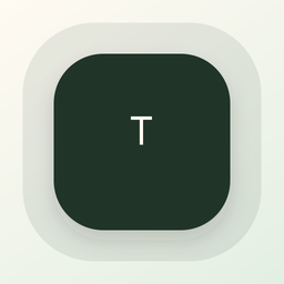 TryDayOut logo