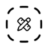 TryDraft logo