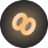 tryInloop logo
